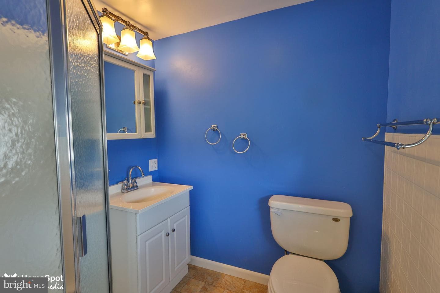 34 N 38th Street photo 42