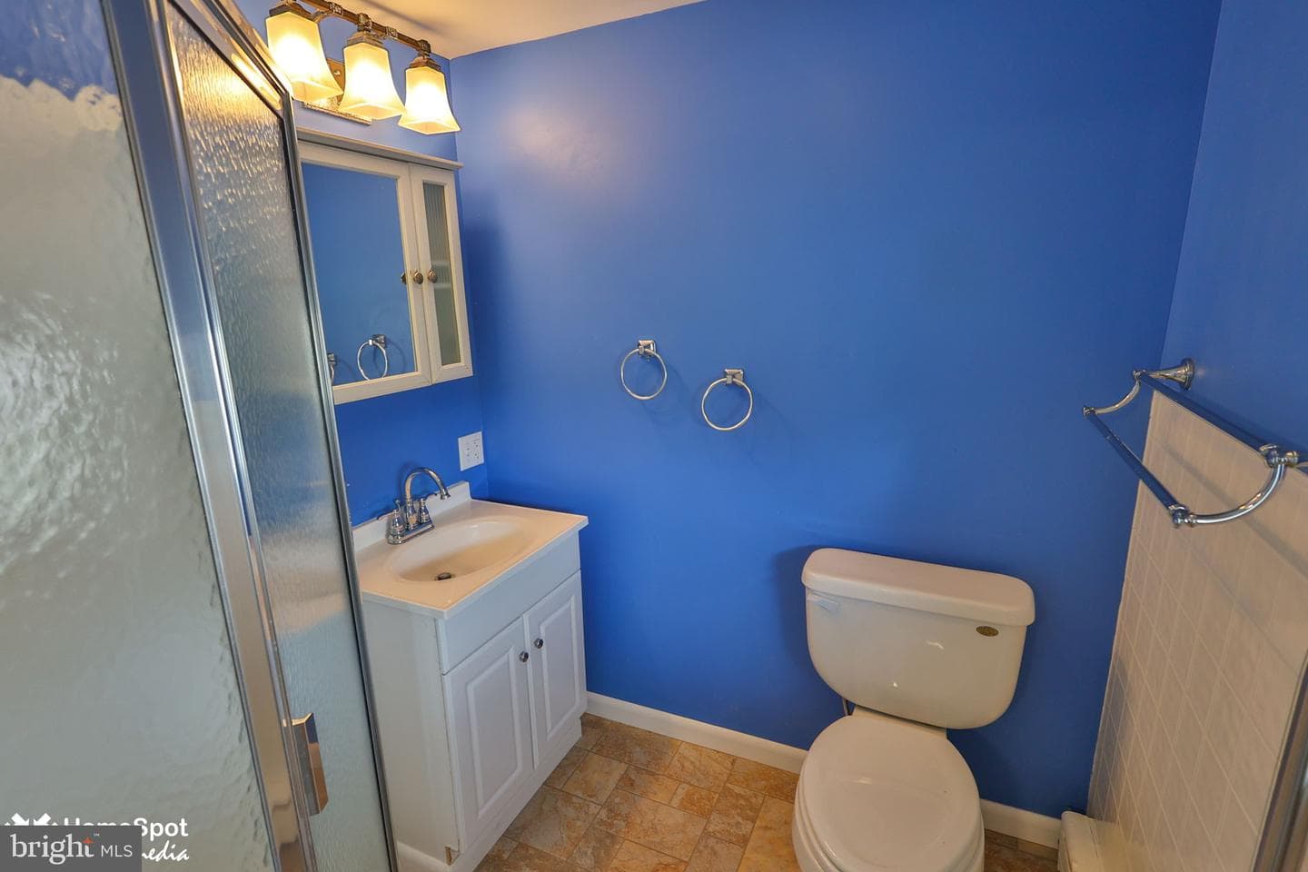 34 N 38th Street photo 43