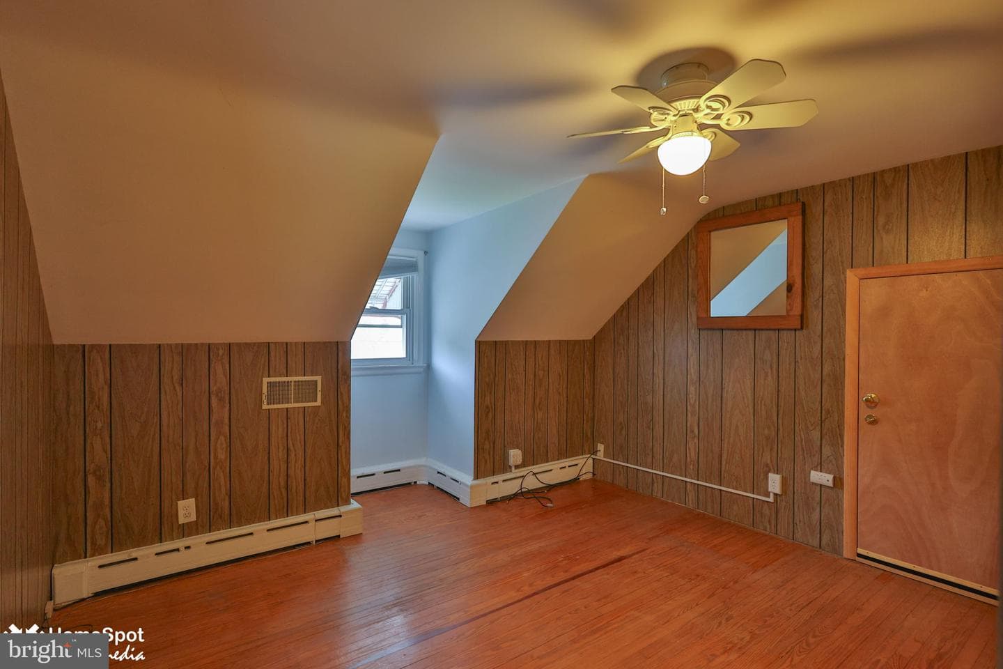 34 N 38th Street photo 45
