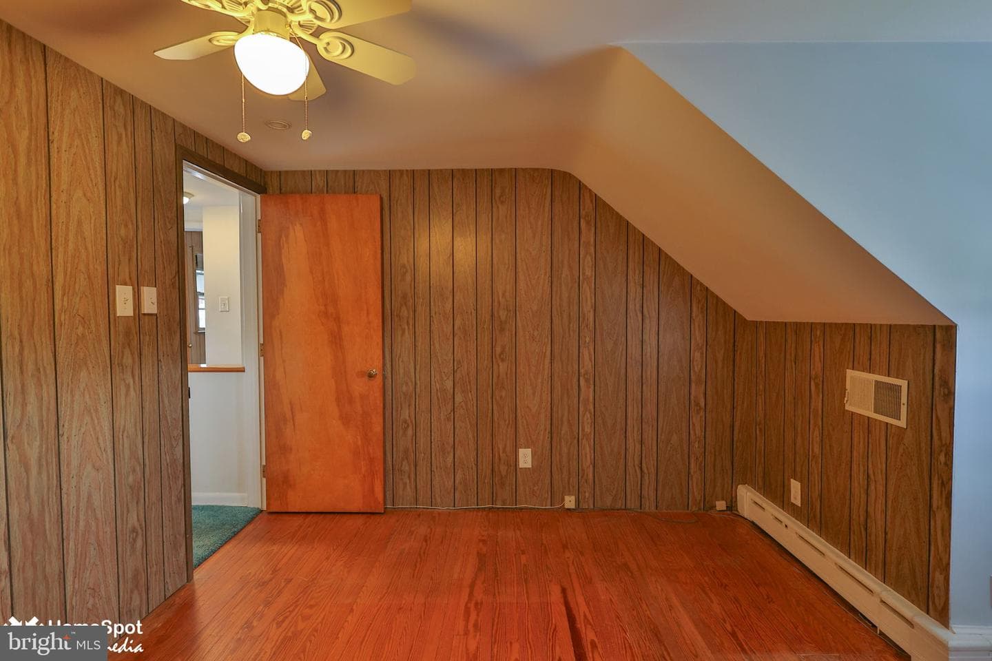 34 N 38th Street photo 49
