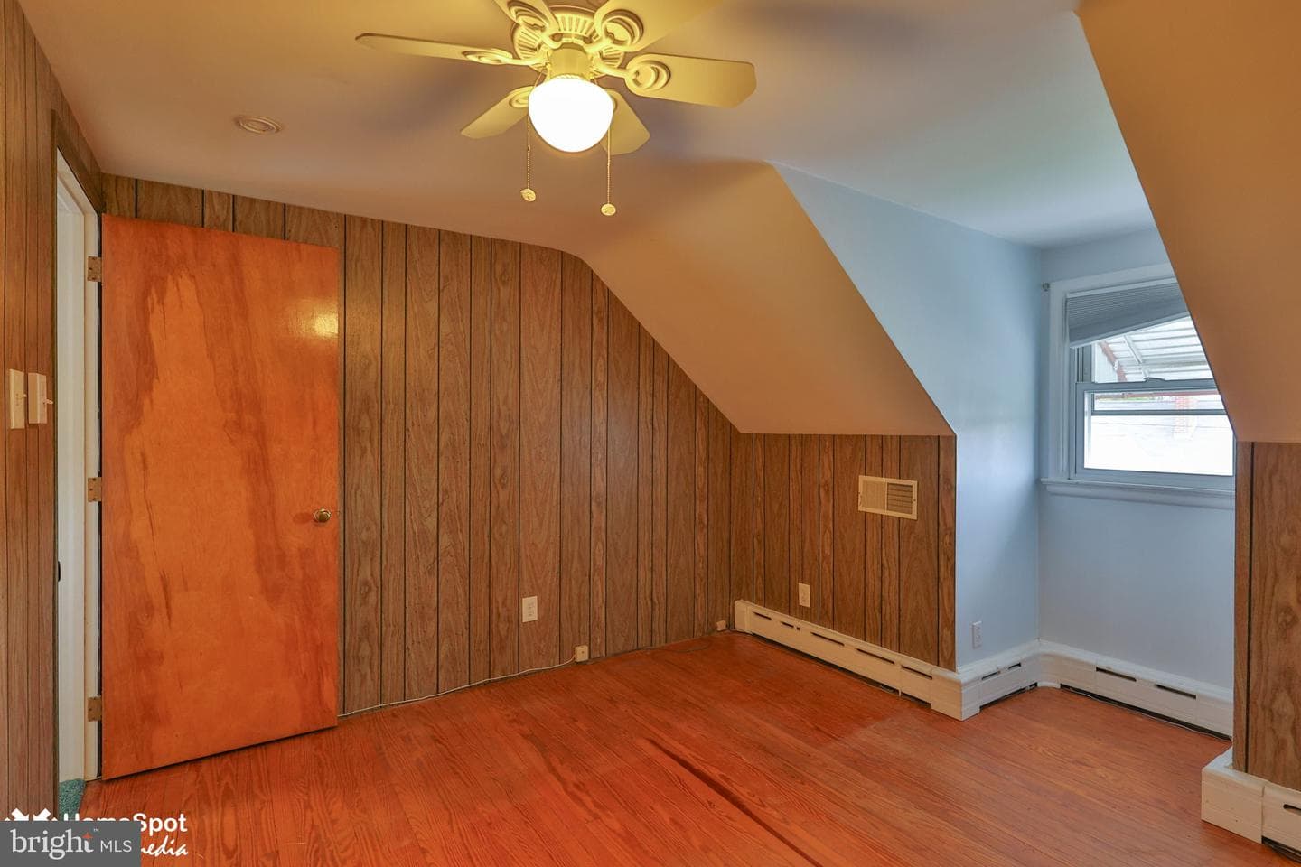 34 N 38th Street photo 50