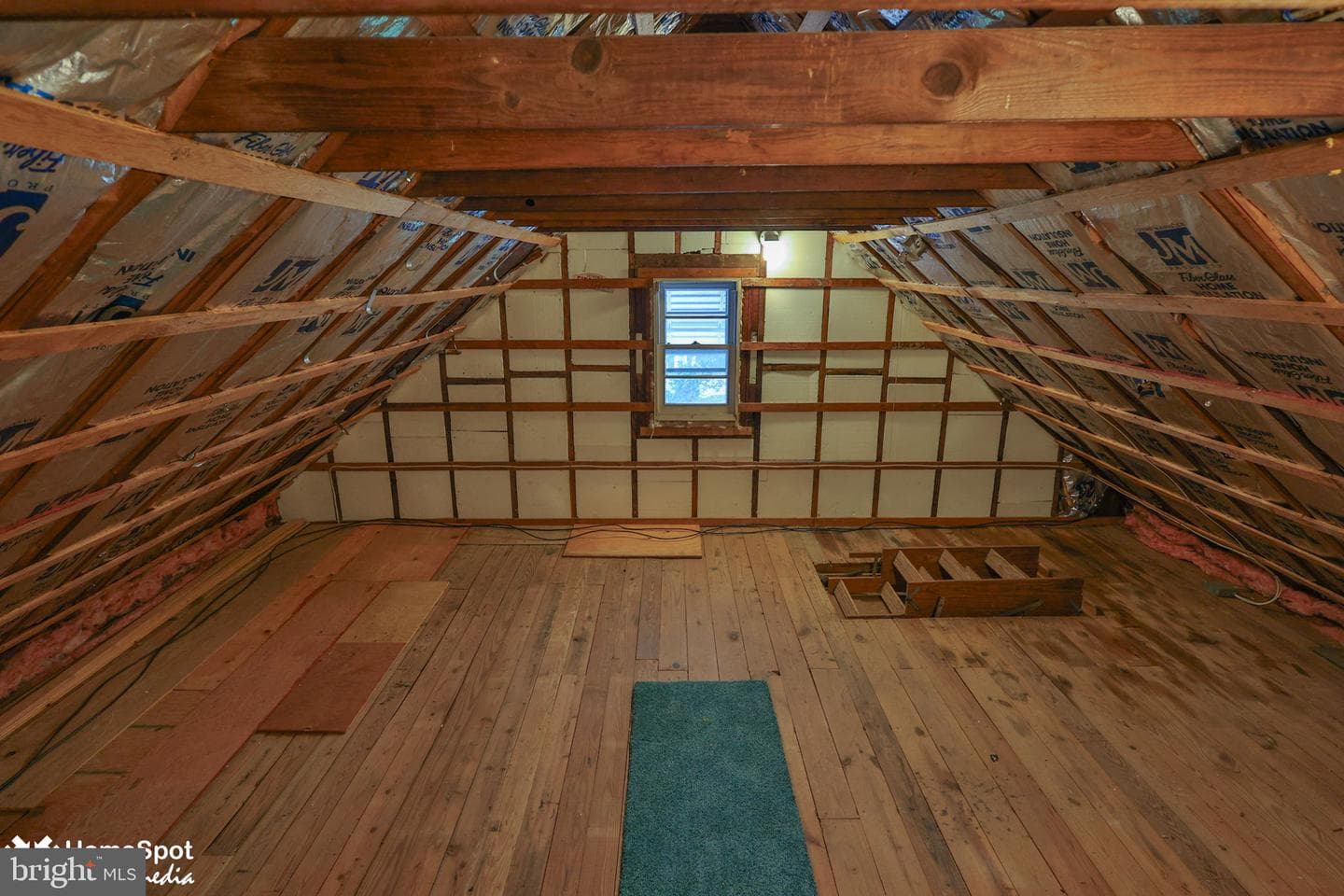 34 N 38th Street photo 51