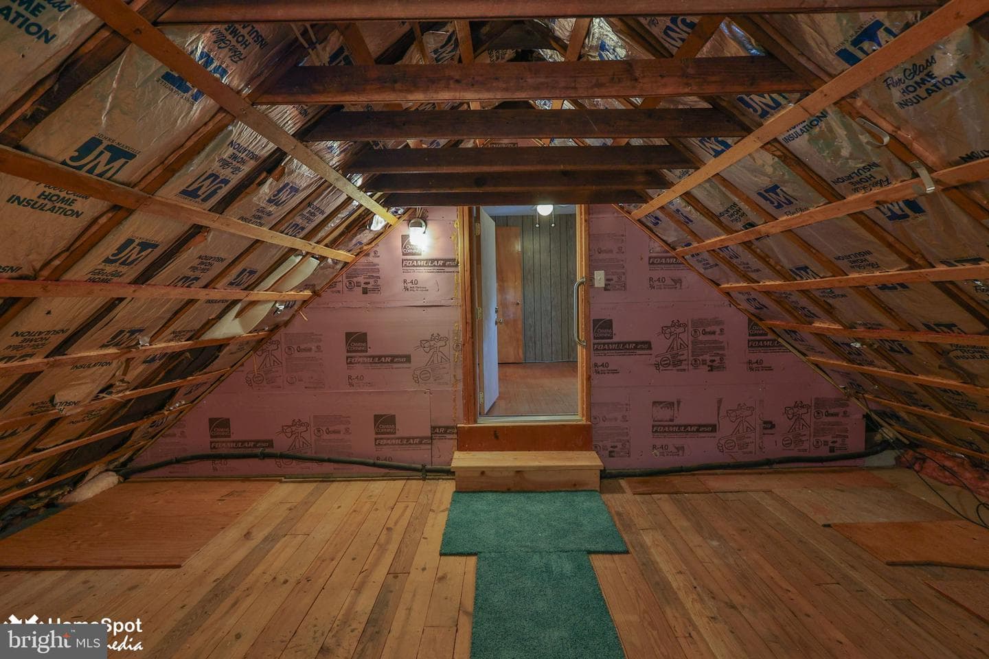 34 N 38th Street photo 53