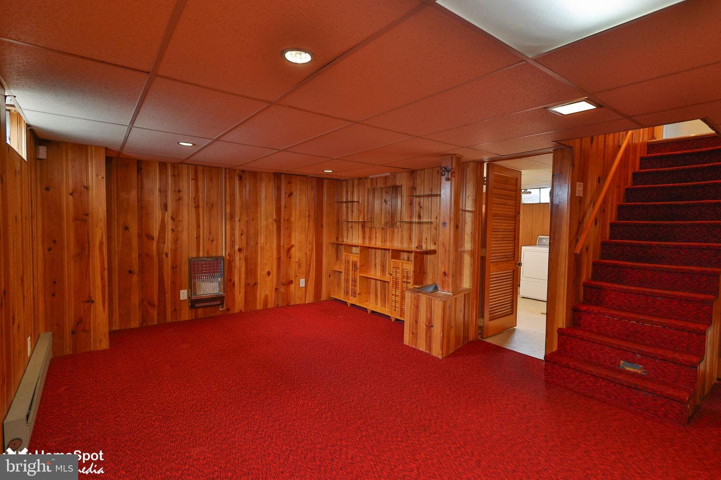 34 N 38th Street photo 56