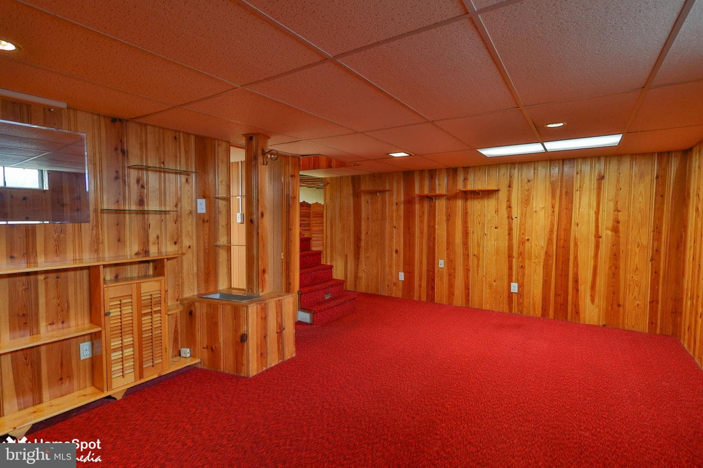 34 N 38th Street photo 57
