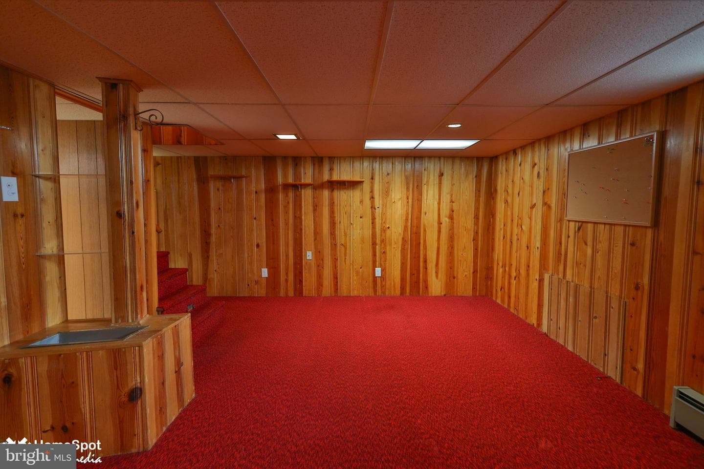 34 N 38th Street photo 58