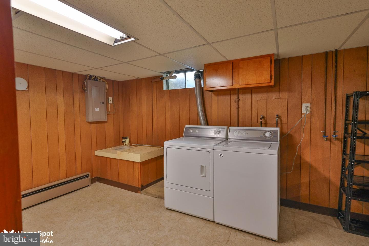 34 N 38th Street photo 61
