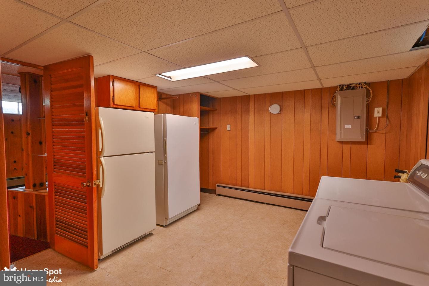 34 N 38th Street photo 62