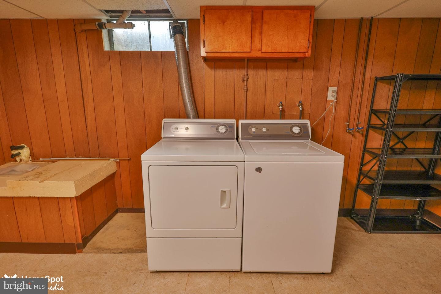 34 N 38th Street photo 65