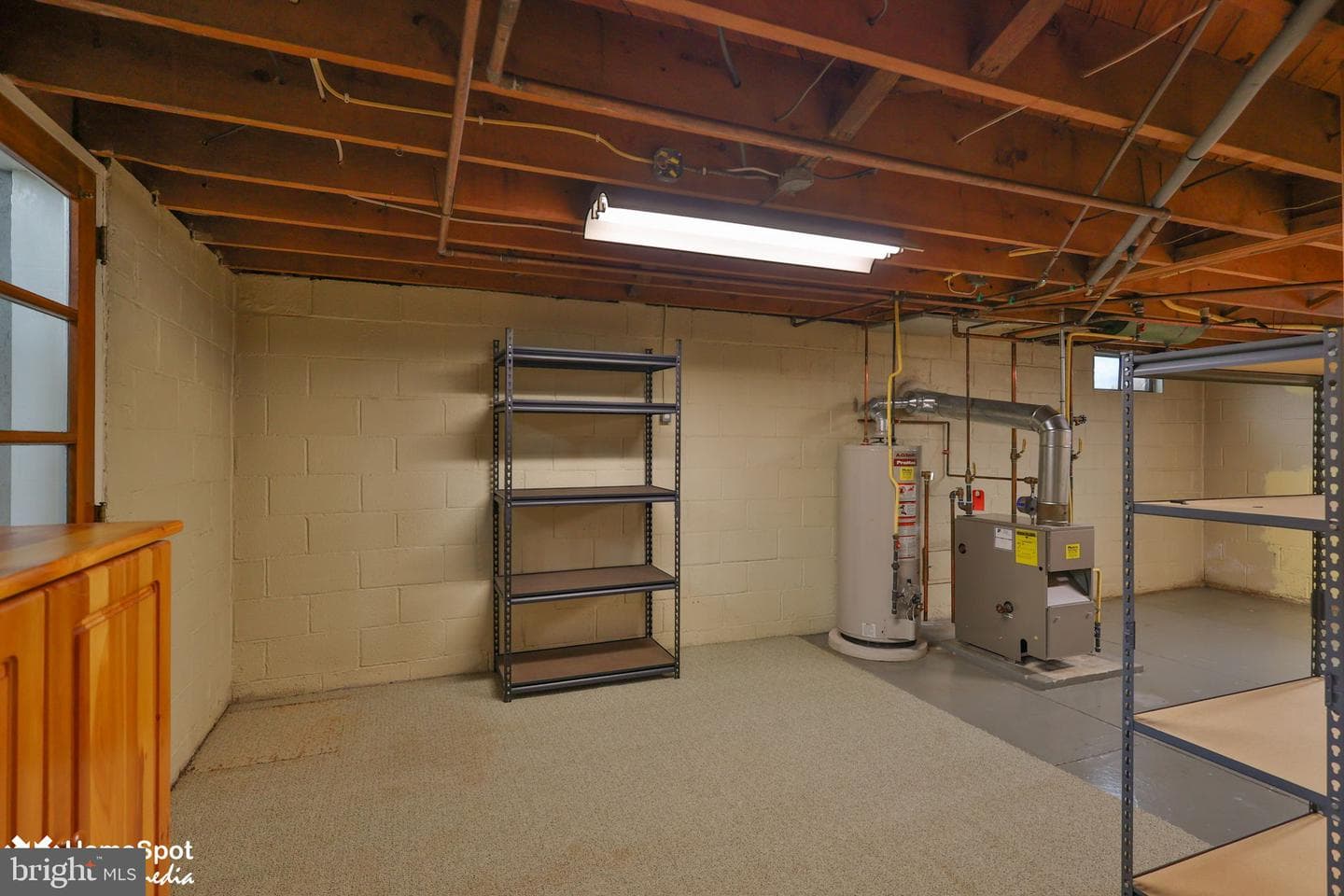34 N 38th Street photo 66