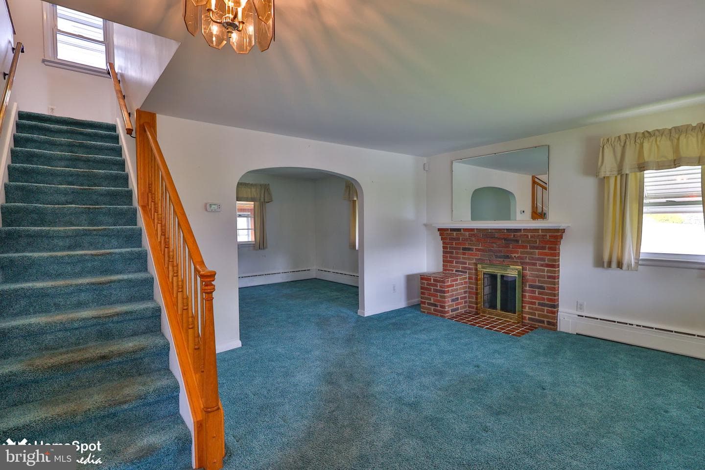 34 N 38th Street photo 9