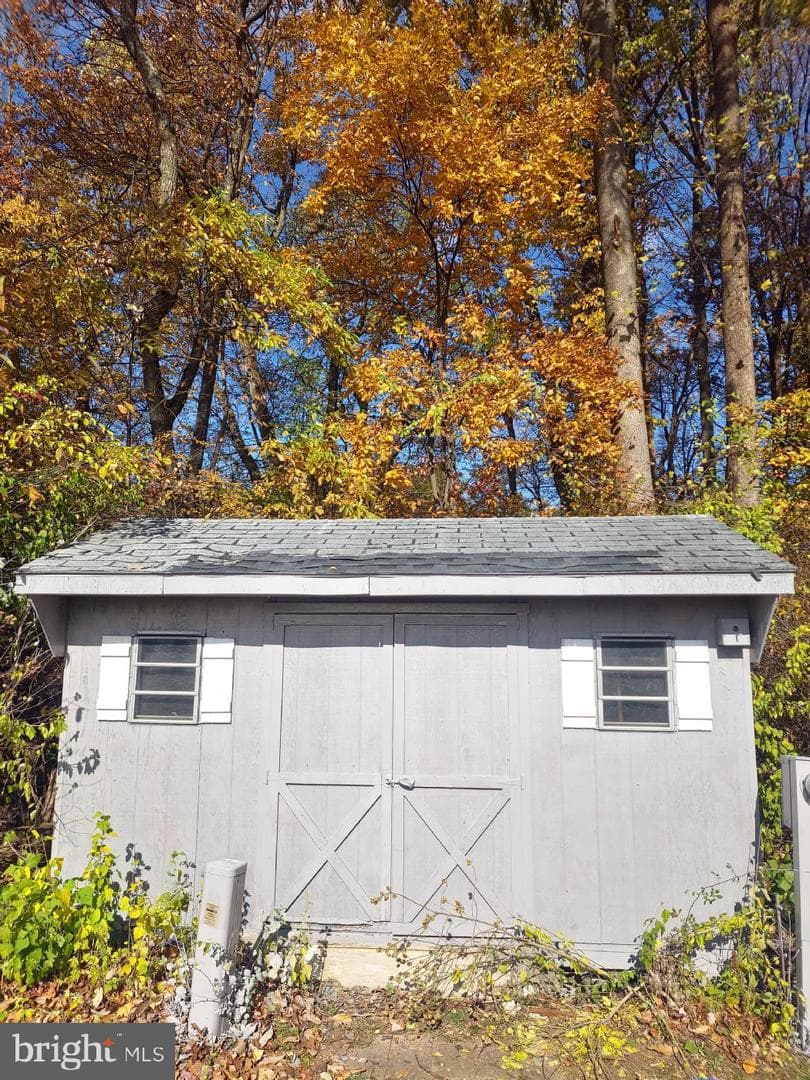 146 Mountain Village photo 10