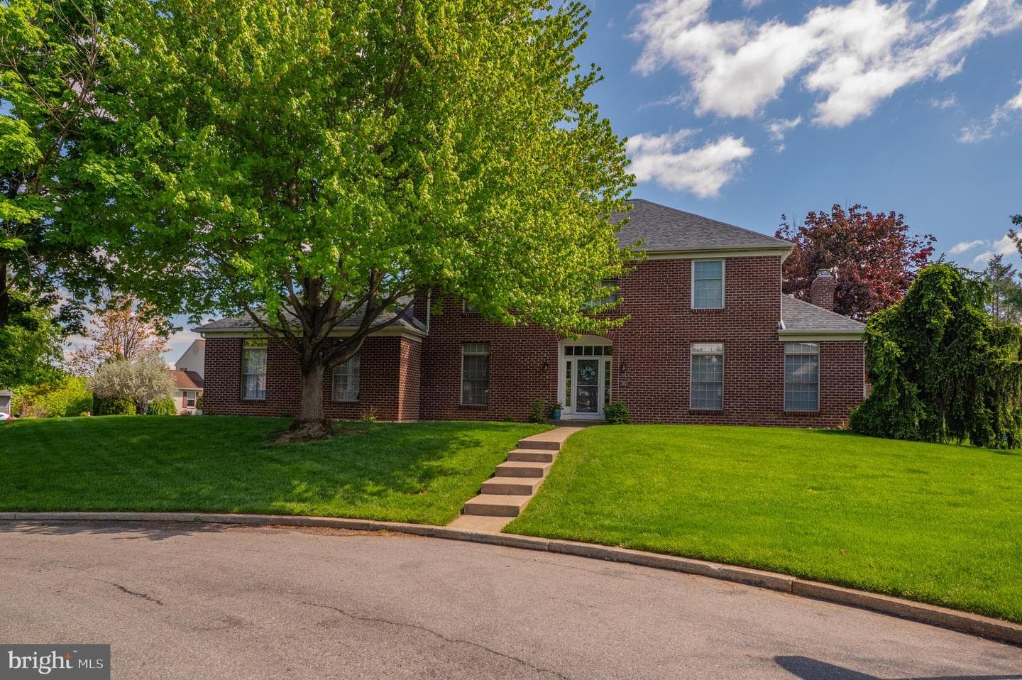 3353 Tolchester Landing photo 1