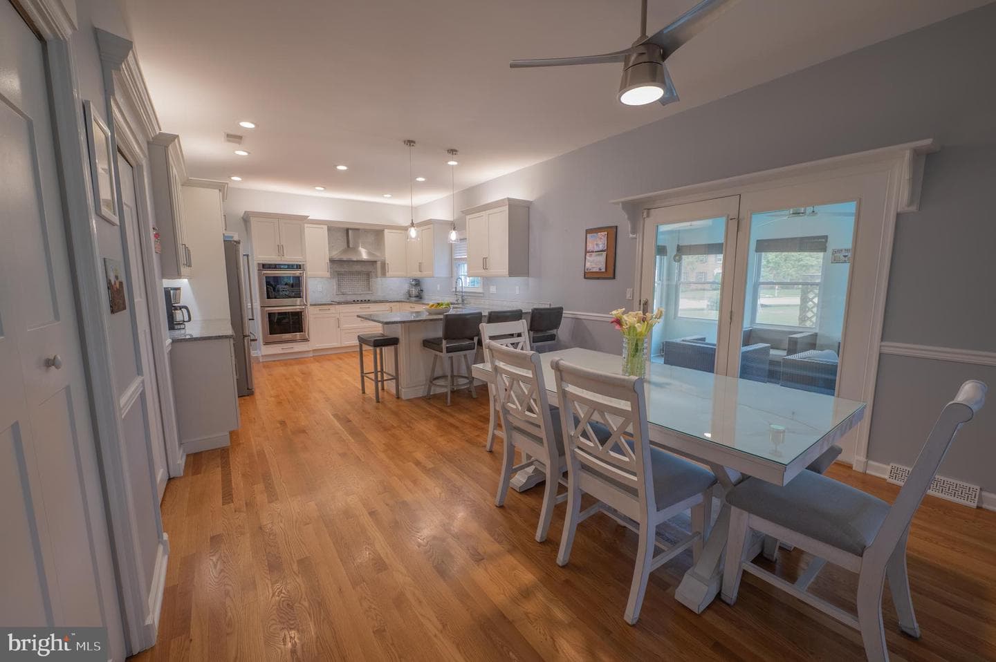 3353 Tolchester Landing photo 10