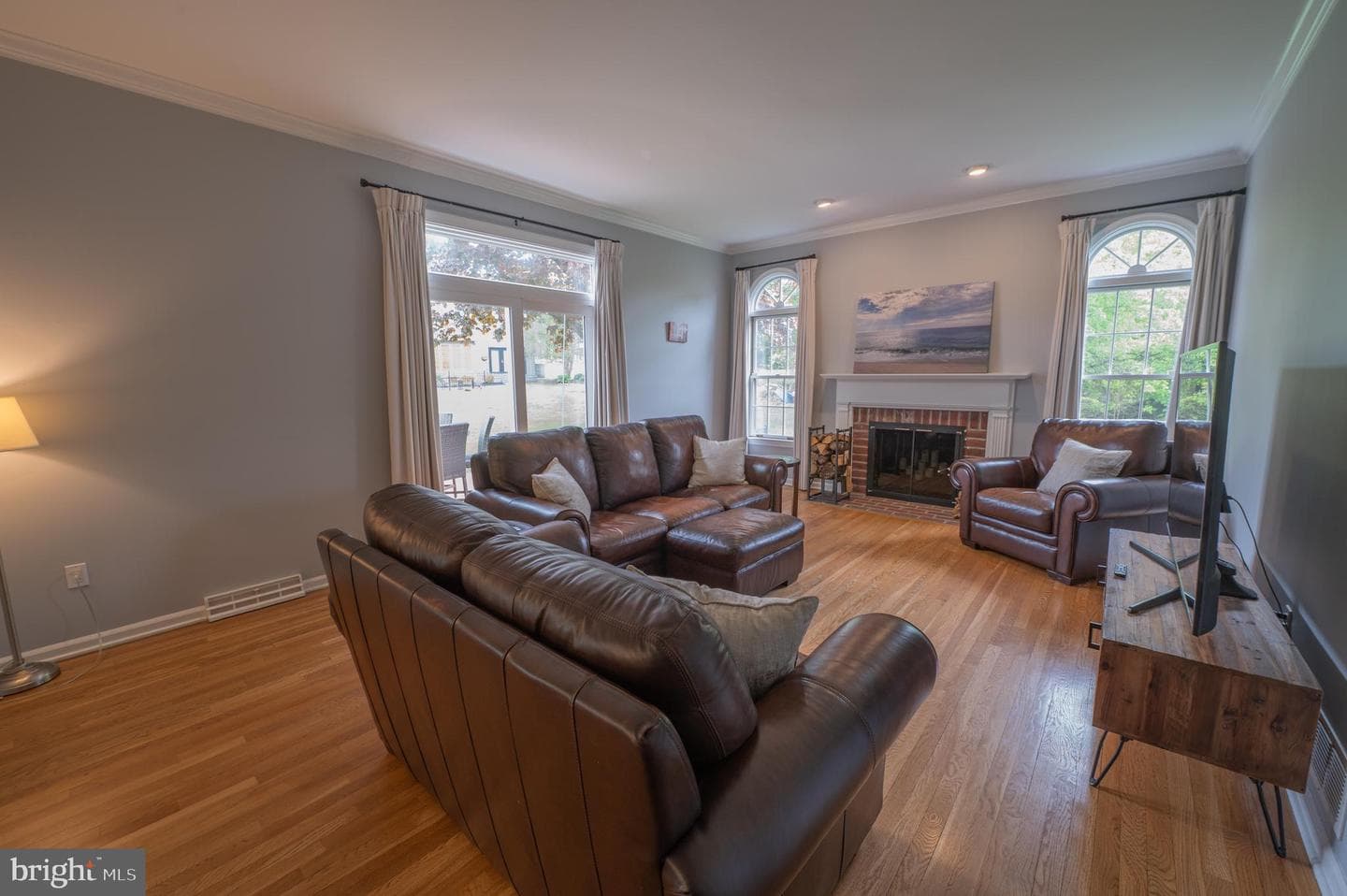 3353 Tolchester Landing photo 11