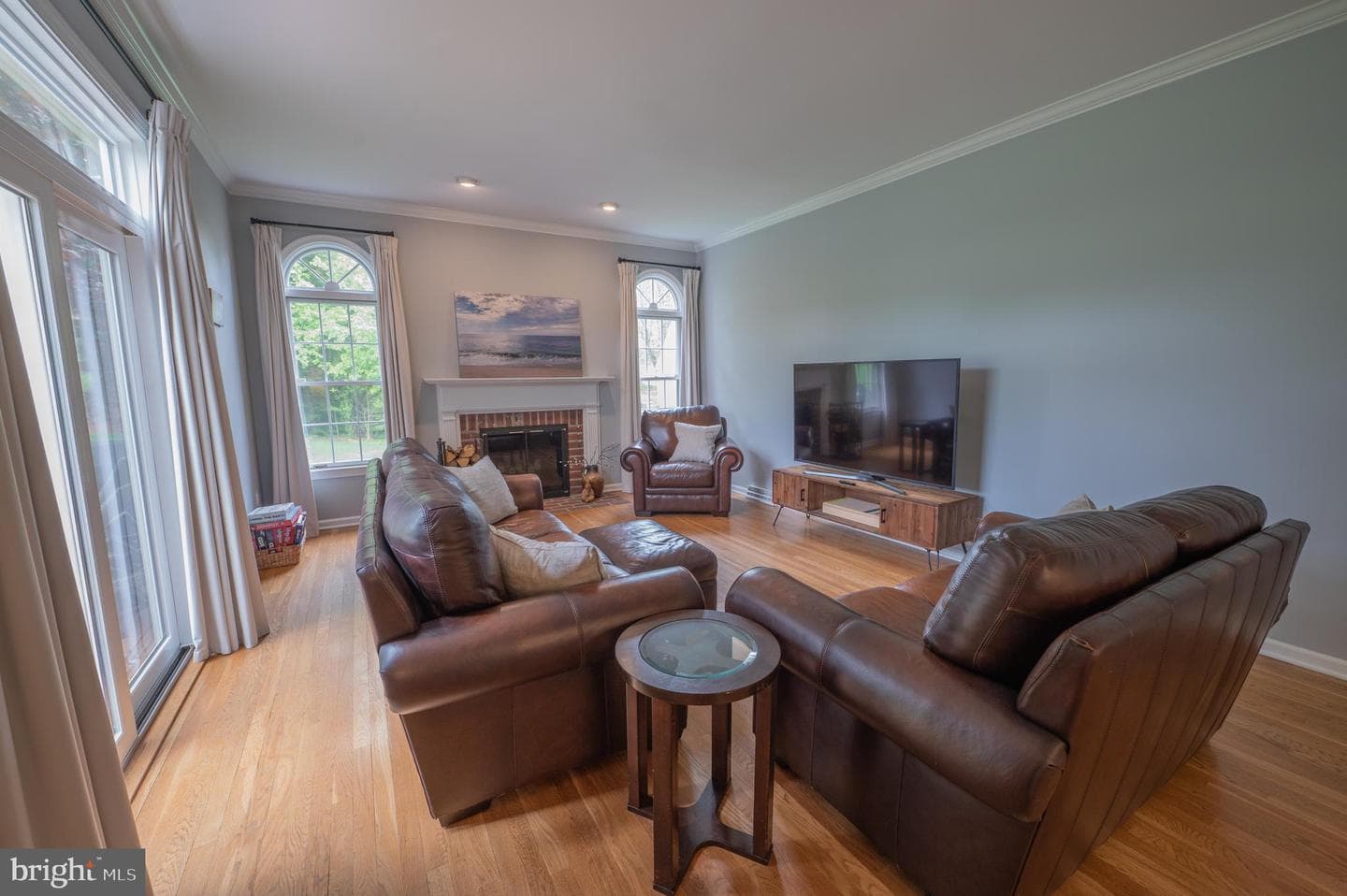 3353 Tolchester Landing photo 12