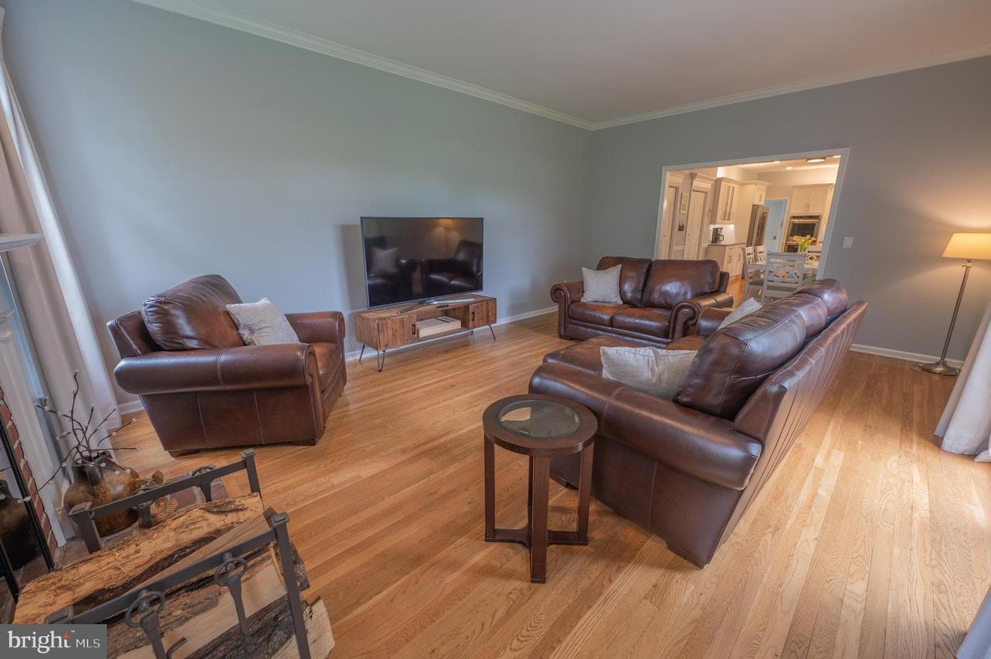 3353 Tolchester Landing photo 13