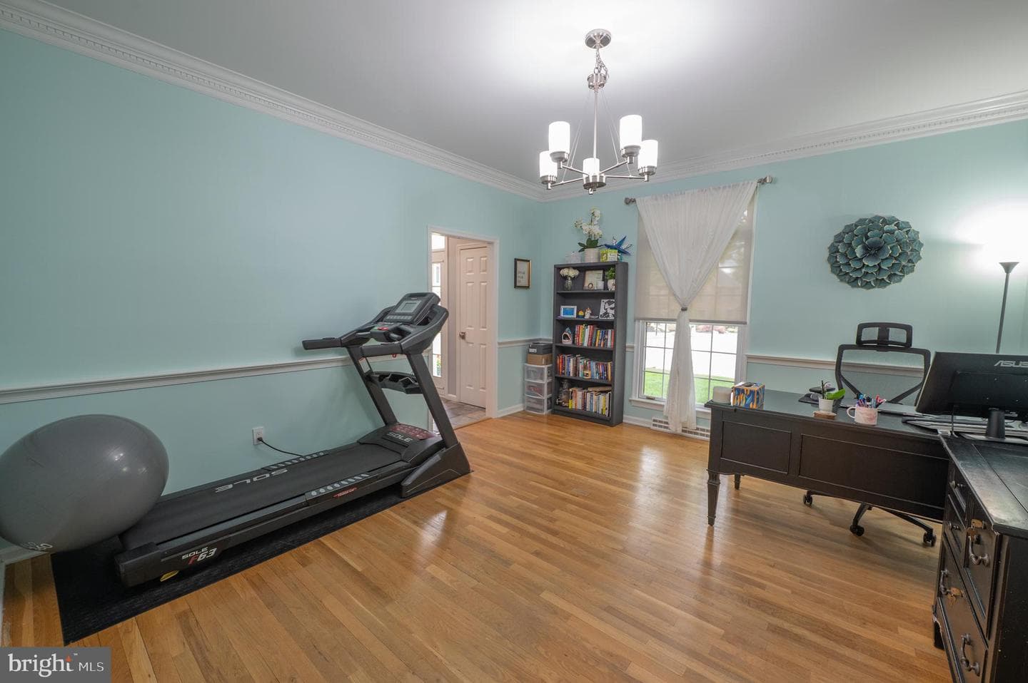 3353 Tolchester Landing photo 14