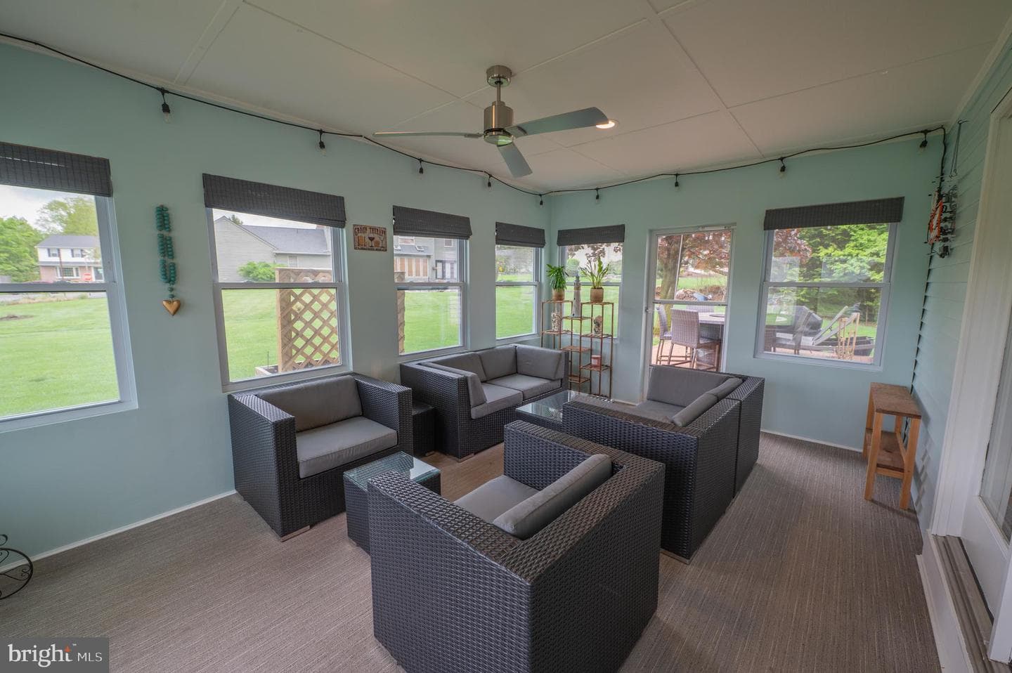 3353 Tolchester Landing photo 16