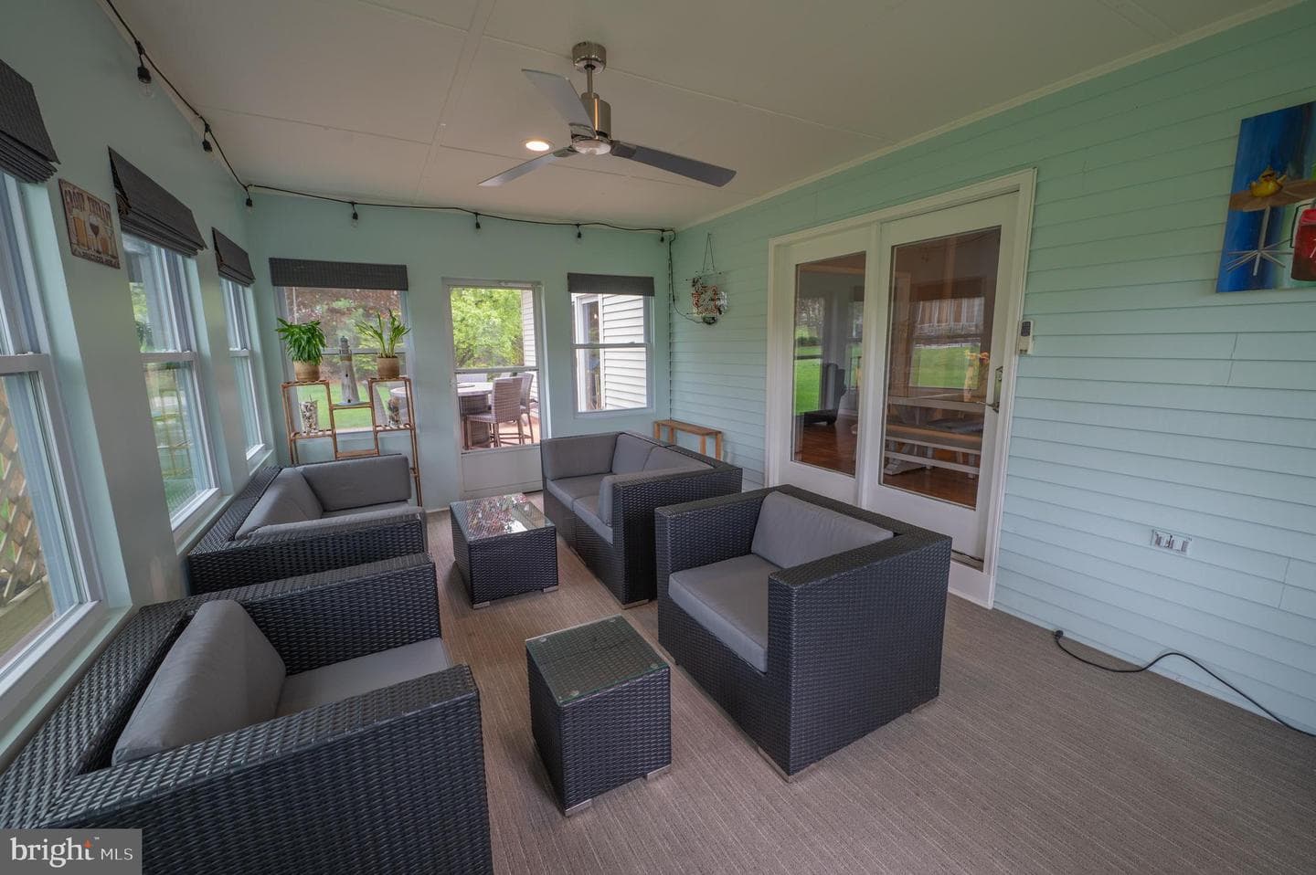3353 Tolchester Landing photo 17