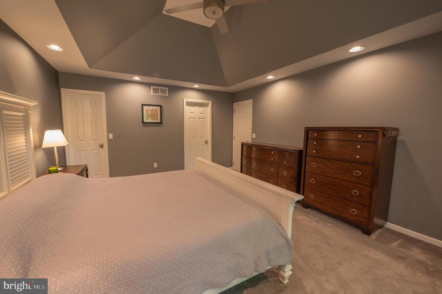 3353 Tolchester Landing photo 19