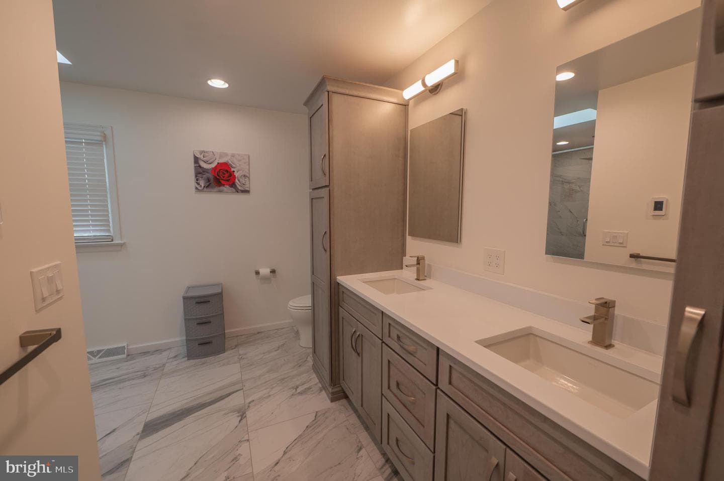 3353 Tolchester Landing photo 20