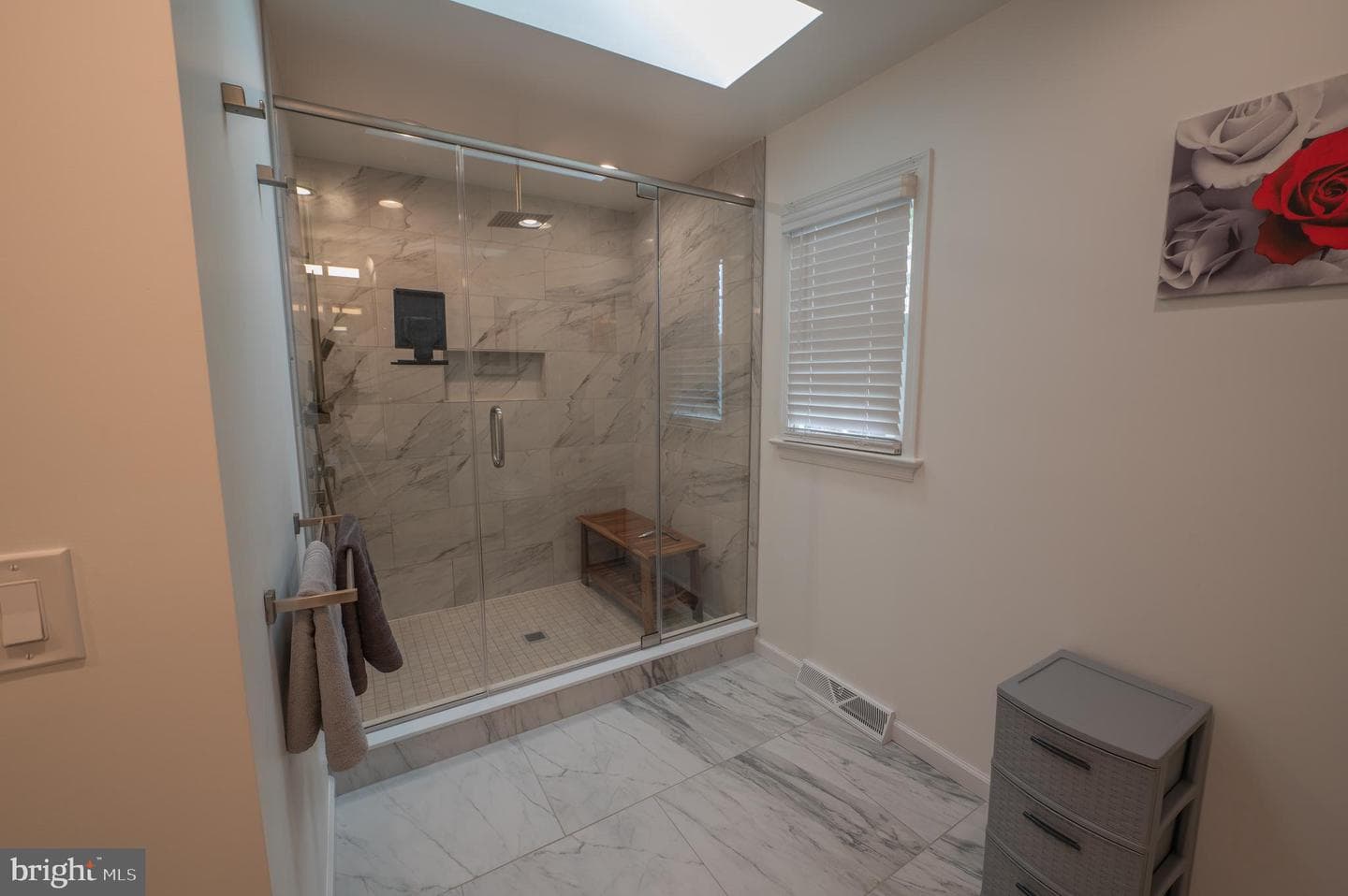 3353 Tolchester Landing photo 21