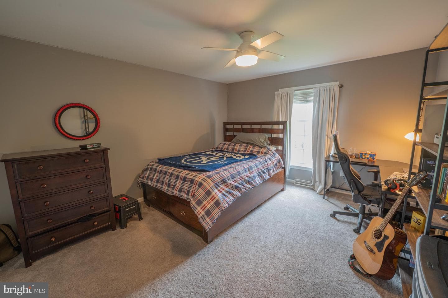 3353 Tolchester Landing photo 22