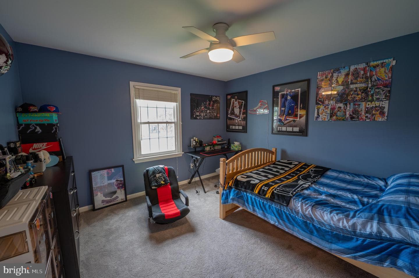 3353 Tolchester Landing photo 23