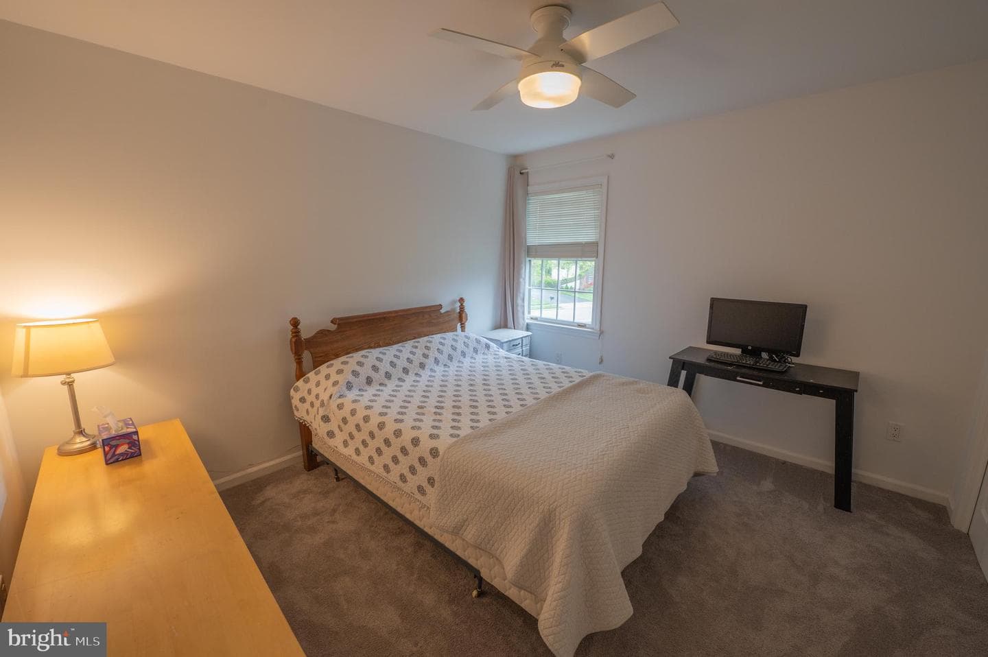 3353 Tolchester Landing photo 24