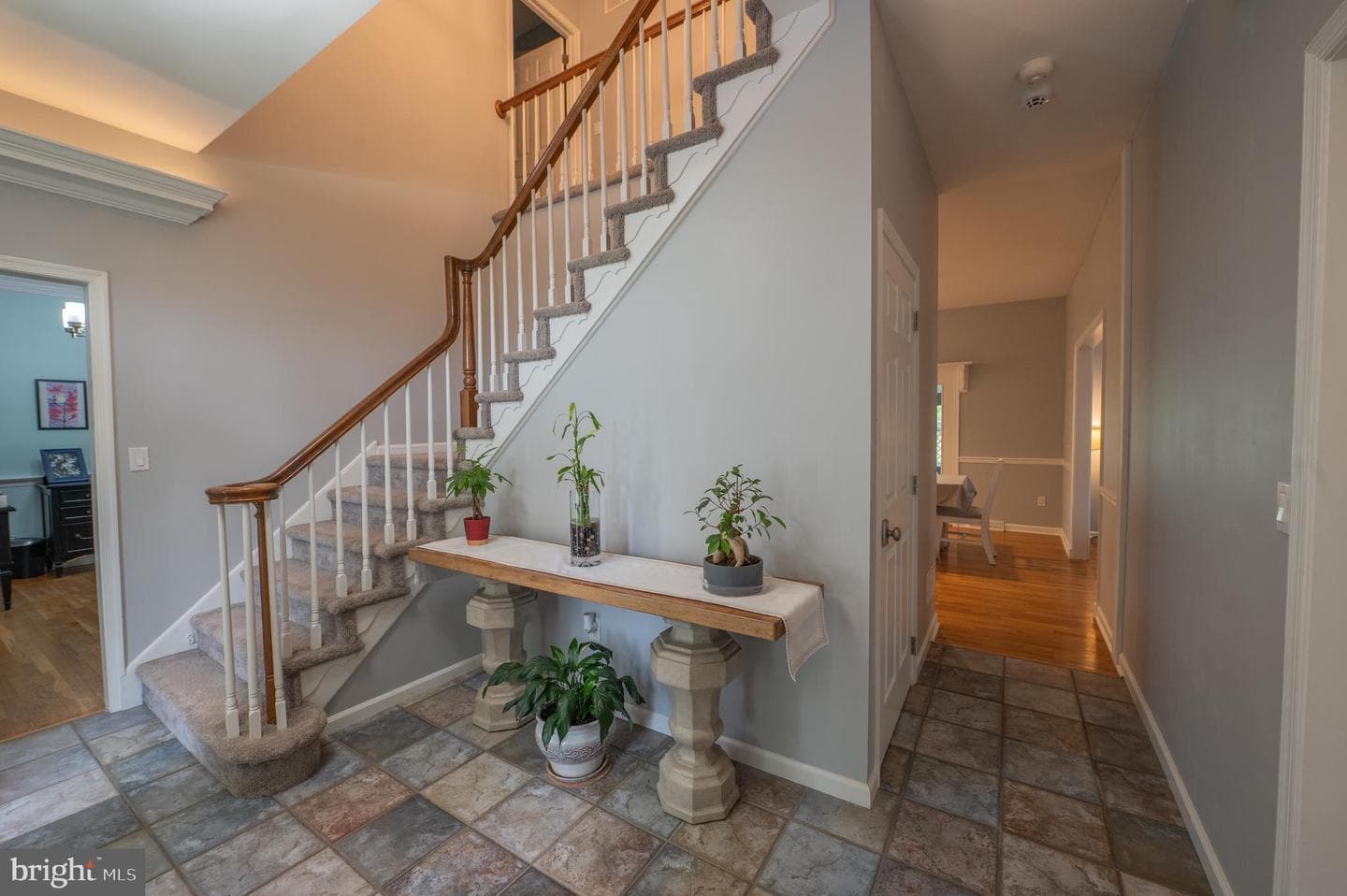 3353 Tolchester Landing photo 3