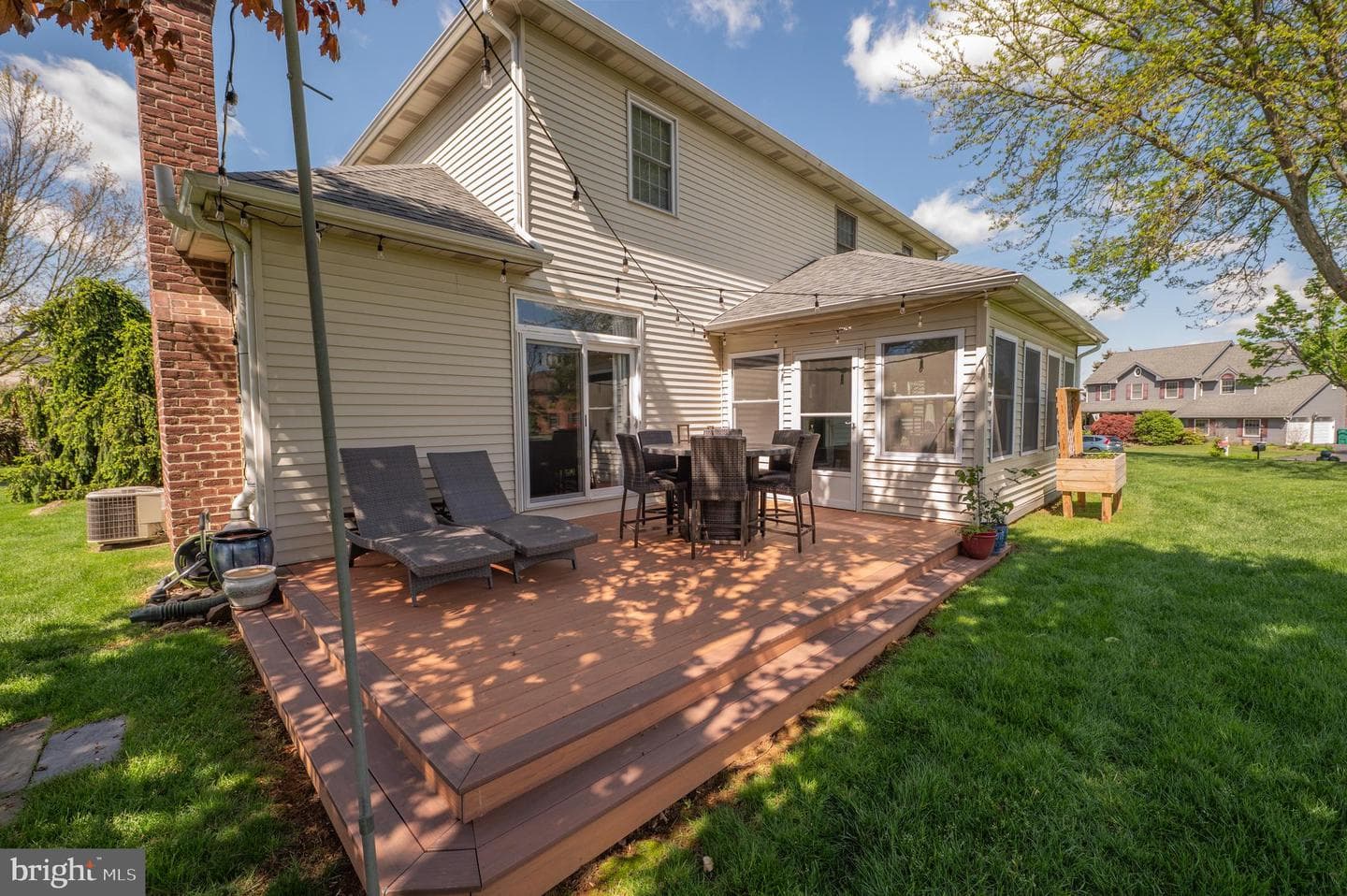 3353 Tolchester Landing photo 31