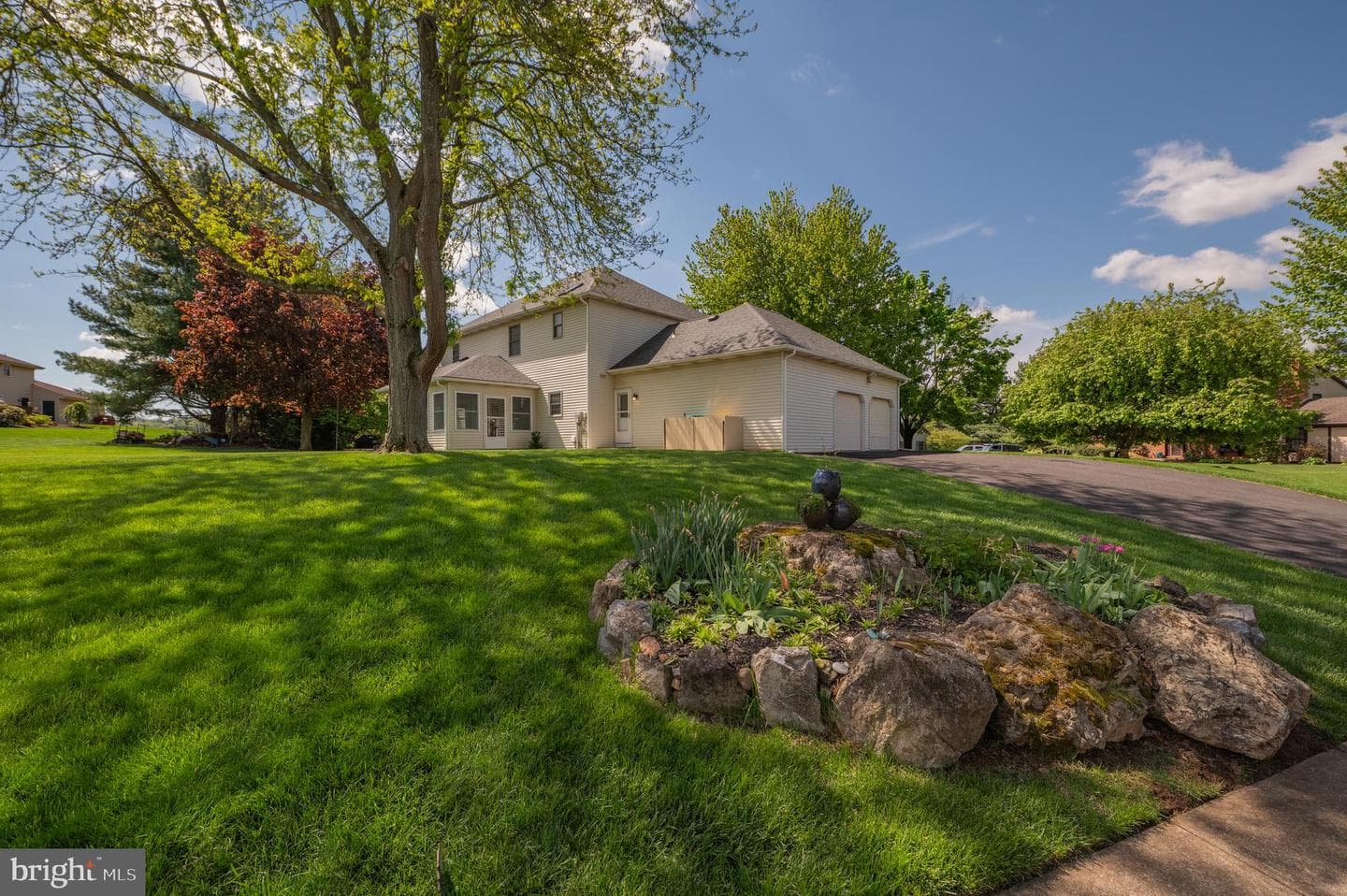 3353 Tolchester Landing photo 32