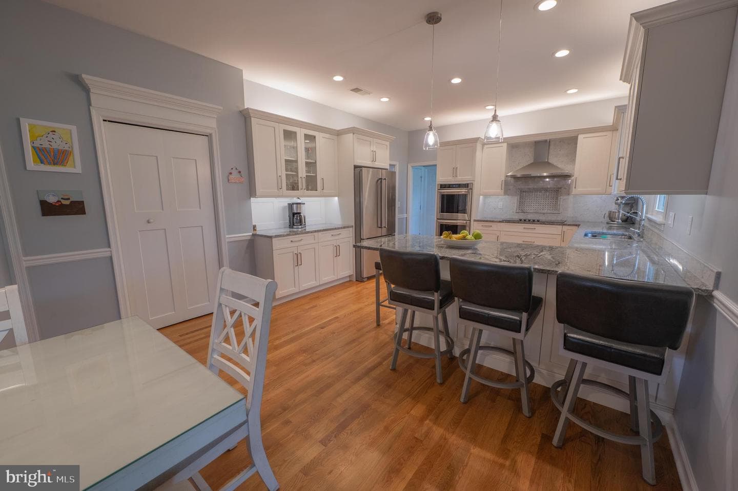 3353 Tolchester Landing photo 4