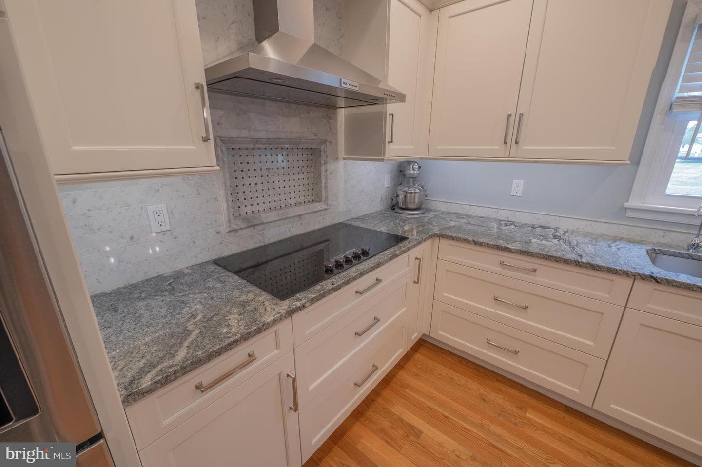 3353 Tolchester Landing photo 6