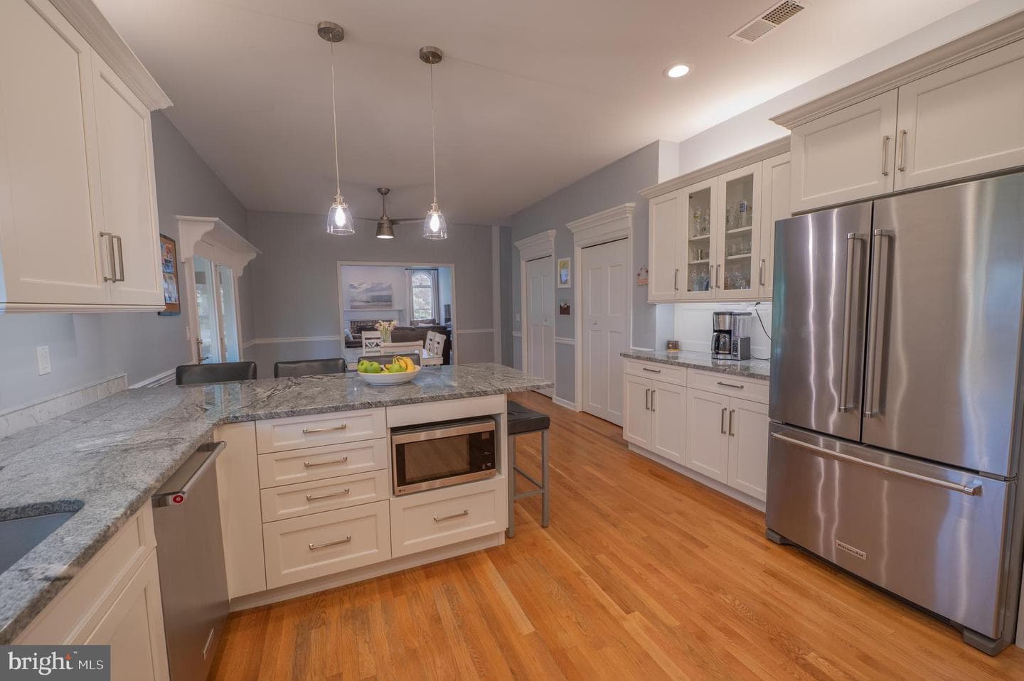 3353 Tolchester Landing photo 7