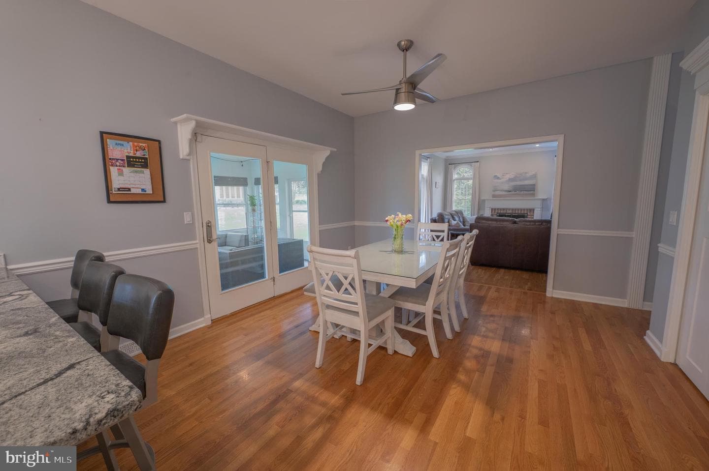 3353 Tolchester Landing photo 8