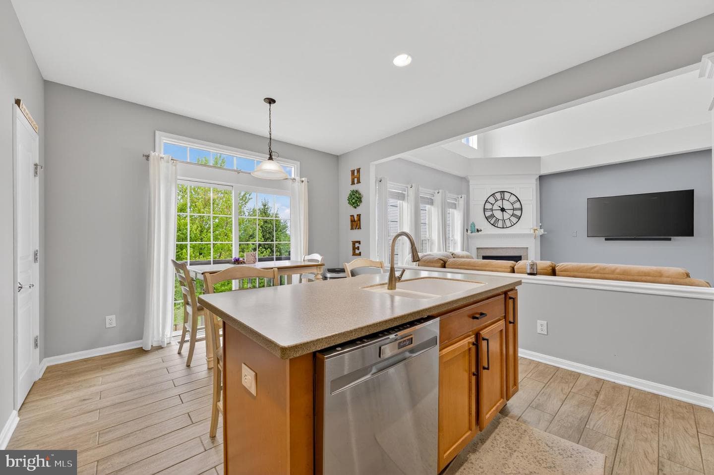 8617 Cascade Road photo 15