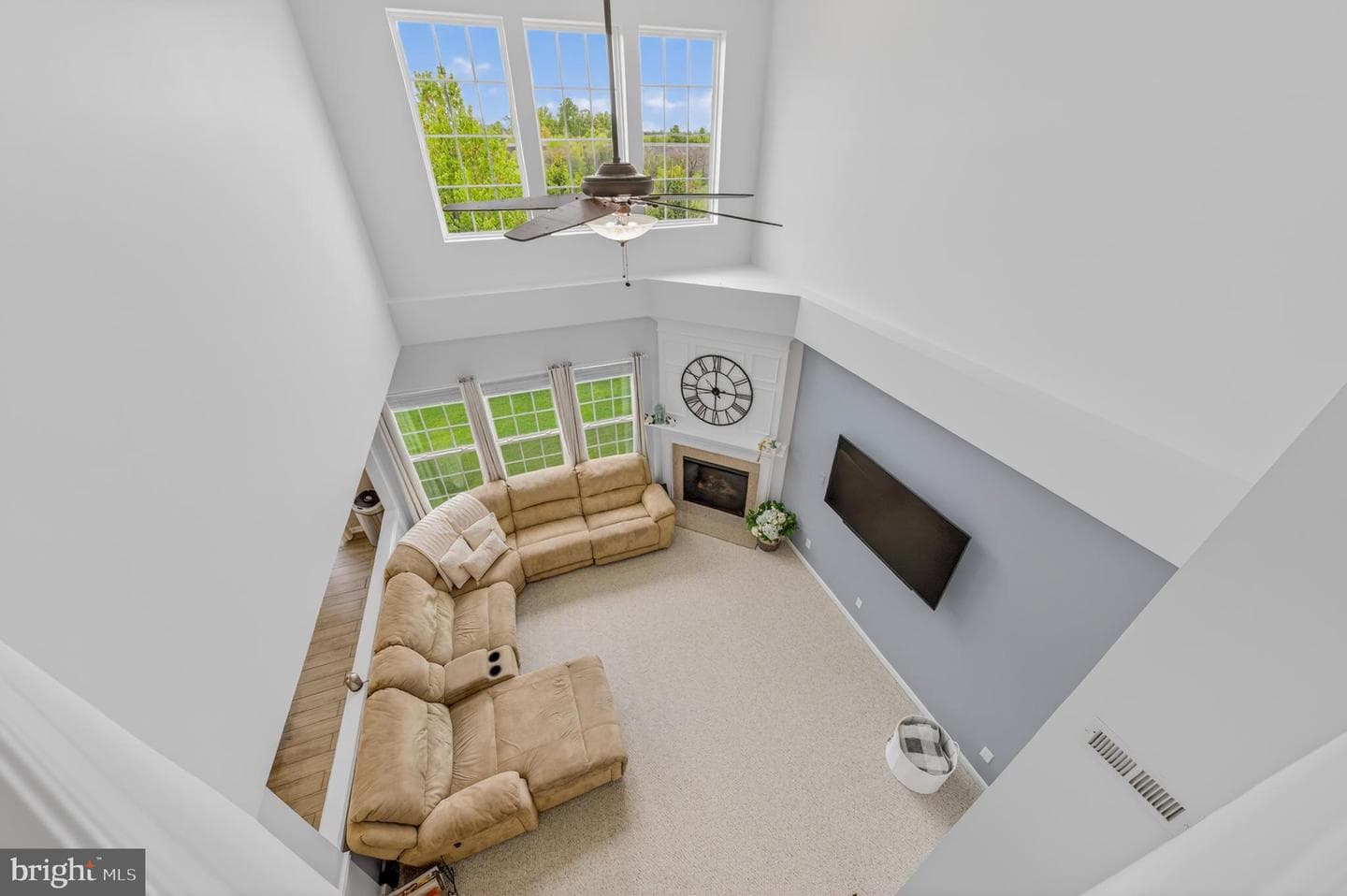 8617 Cascade Road photo 18