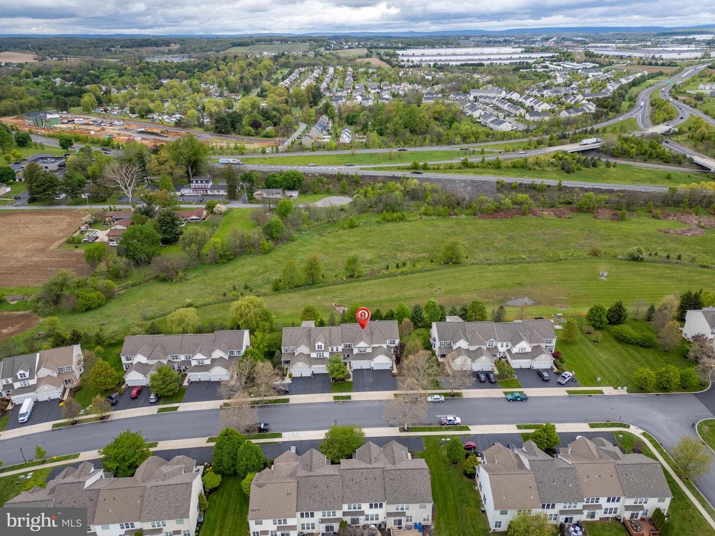 8617 Cascade Road photo 2