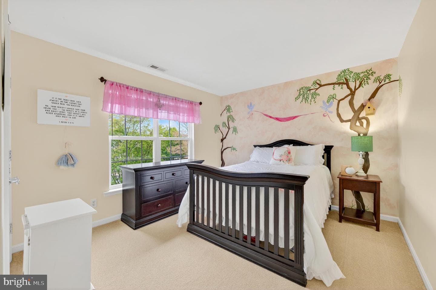 8617 Cascade Road photo 24