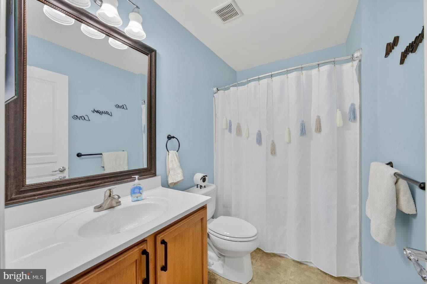 8617 Cascade Road photo 25
