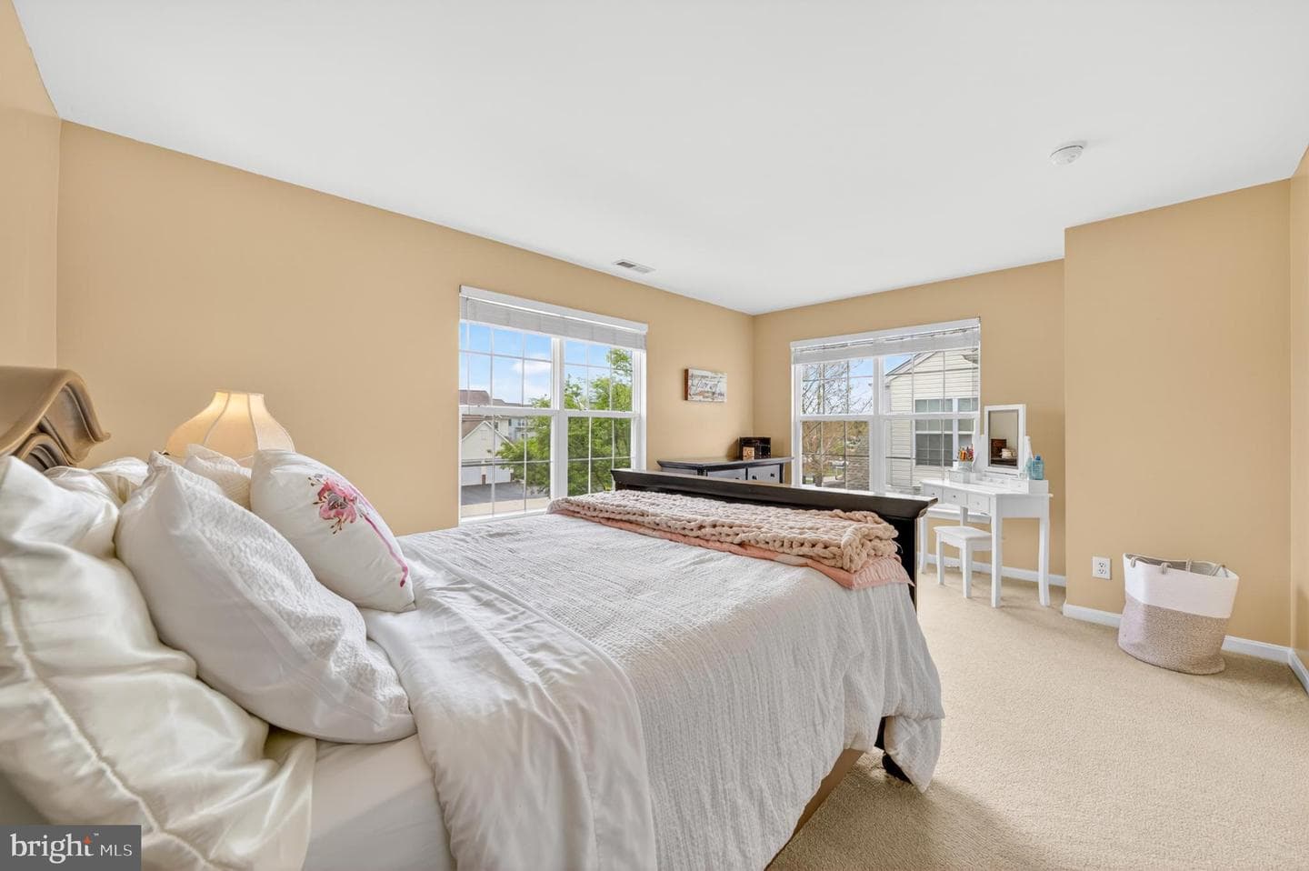 8617 Cascade Road photo 26