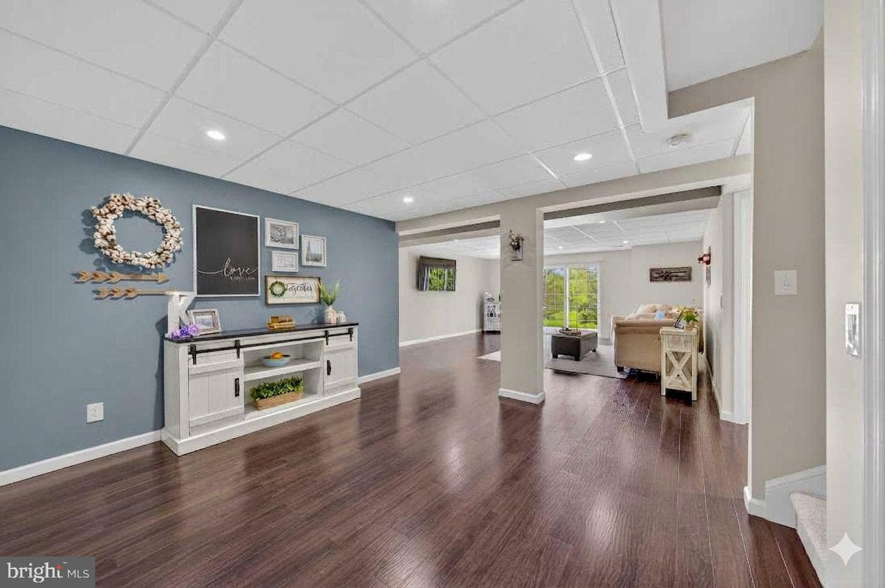 8617 Cascade Road photo 27