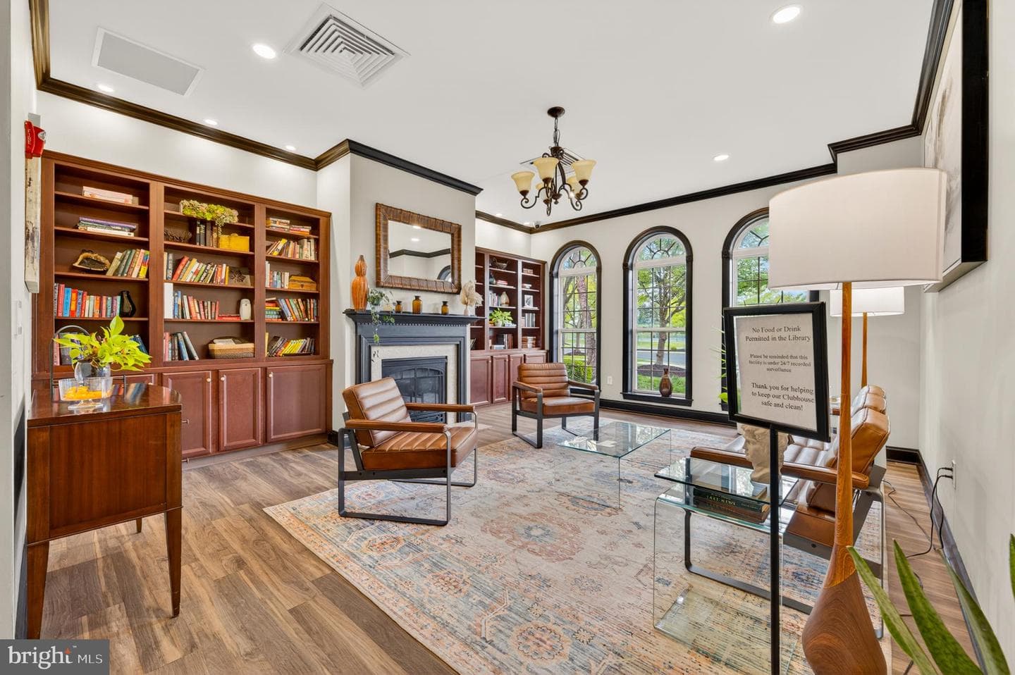 8617 Cascade Road photo 36