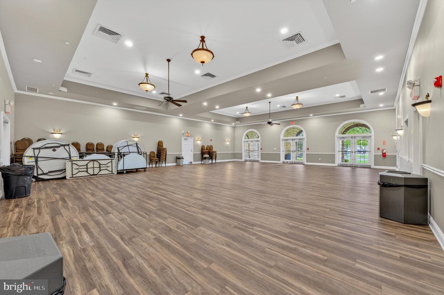 8617 Cascade Road photo 38