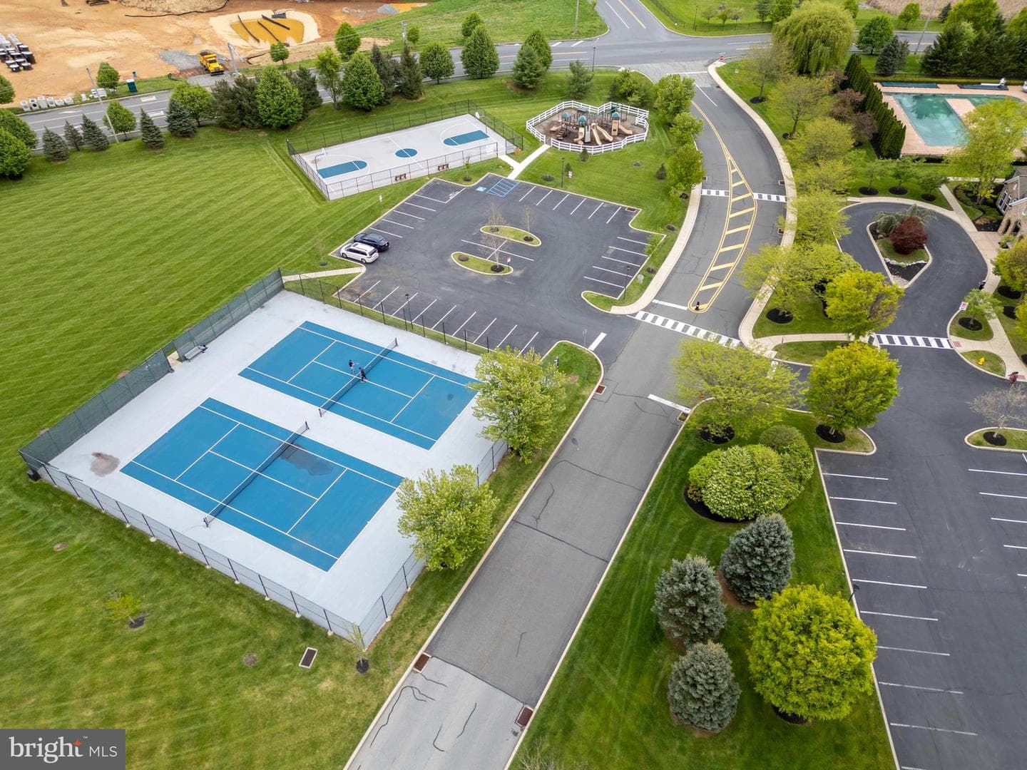 8617 Cascade Road photo 42