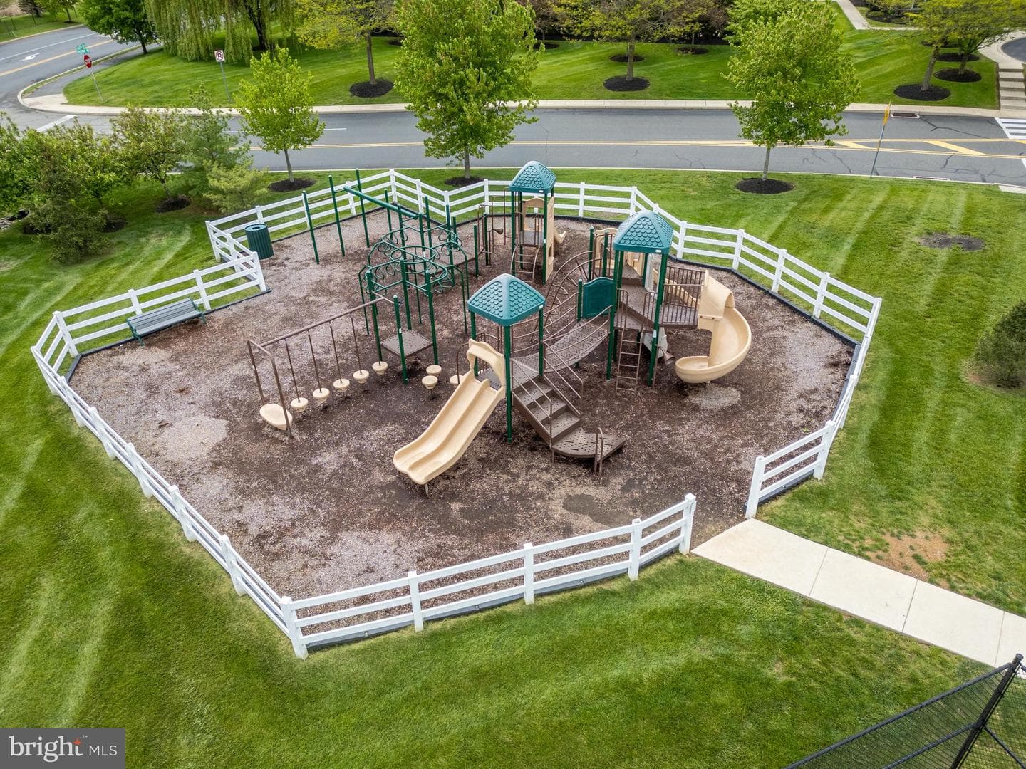 8617 Cascade Road photo 43