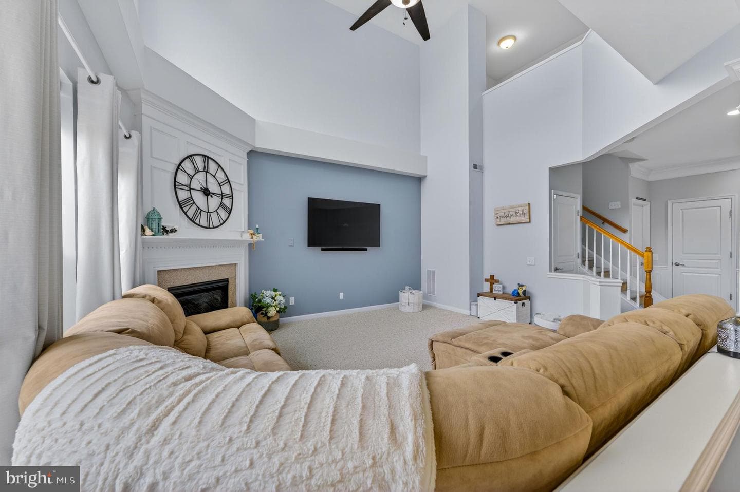 8617 Cascade Road photo 6