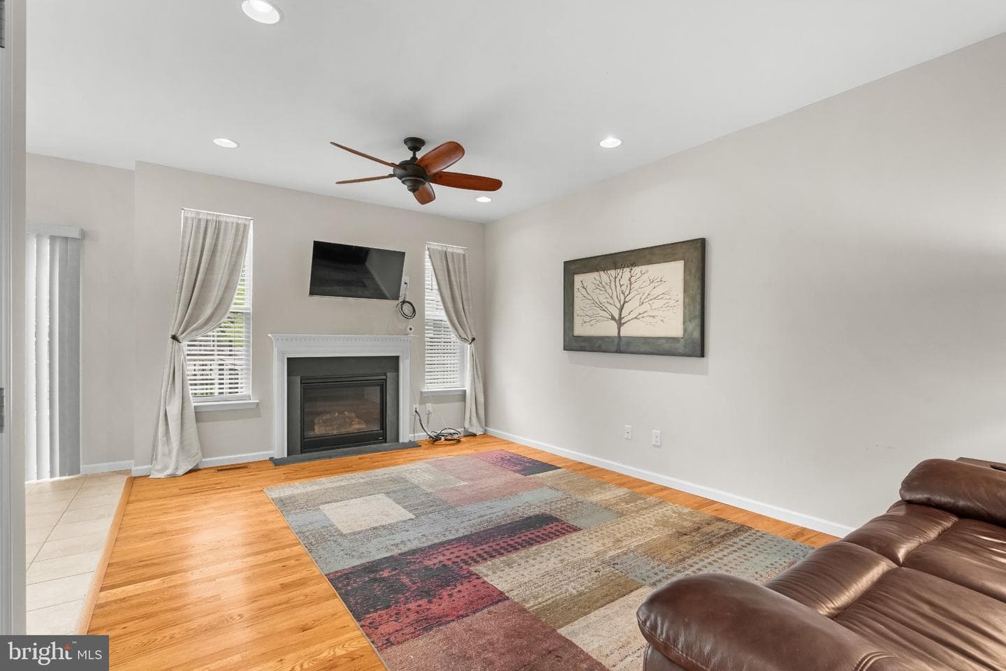 9701 Viceroy photo 10